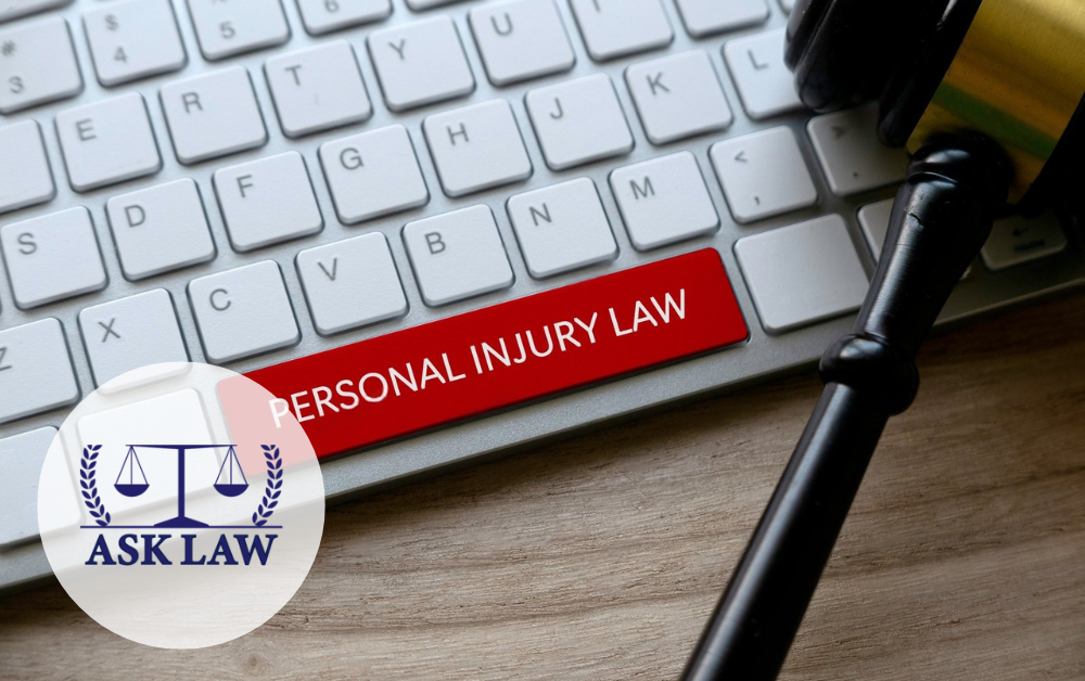 Common Summertime Personal Injury Claims in Florida