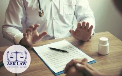 Can I Get a Second Opinion If I Don’t Agree with the Recommended Doctor’s Diagnosis?