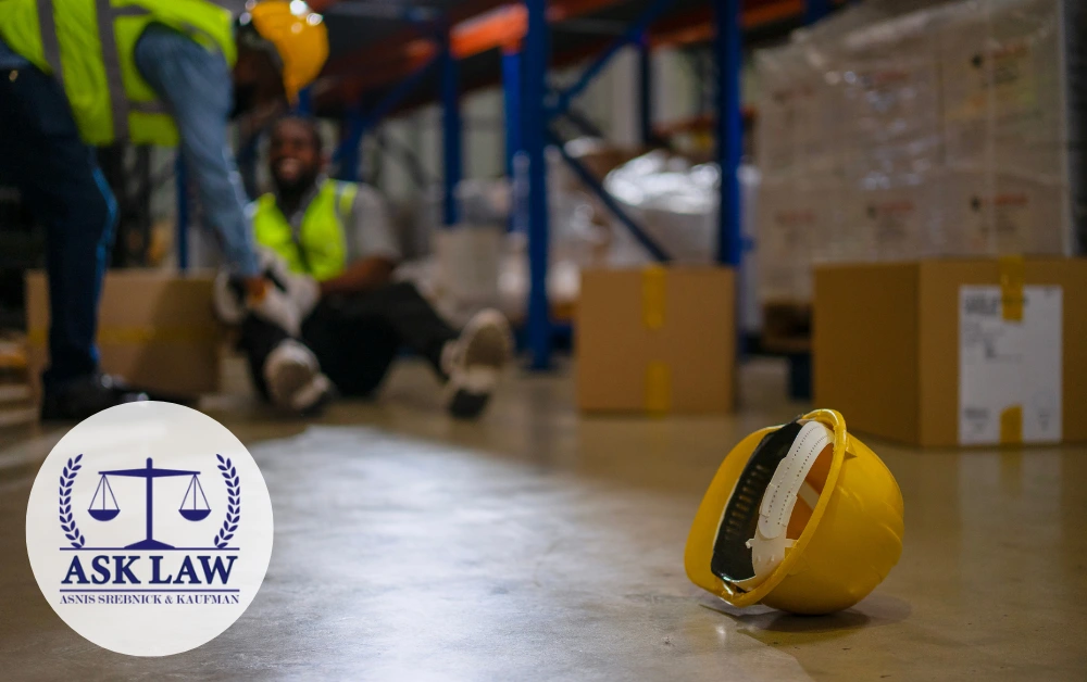 workplace-accidents-that-require-an-attorney