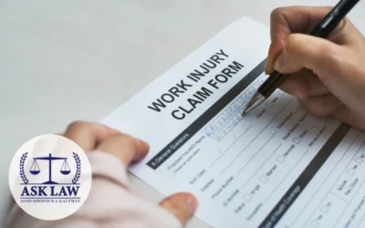 How Can a Workplace Attorney Help Me With My Claim?