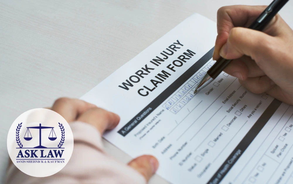 offers-me-a-settlement-on-my-workers-compensation-claim