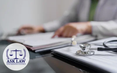 What If Your Workers’ Comp Doctor Sends You Back to Work Too Soon?