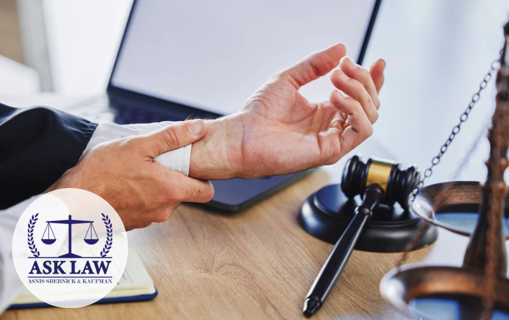 require-a-lawyer-when-legal-help-can-make-a-difference